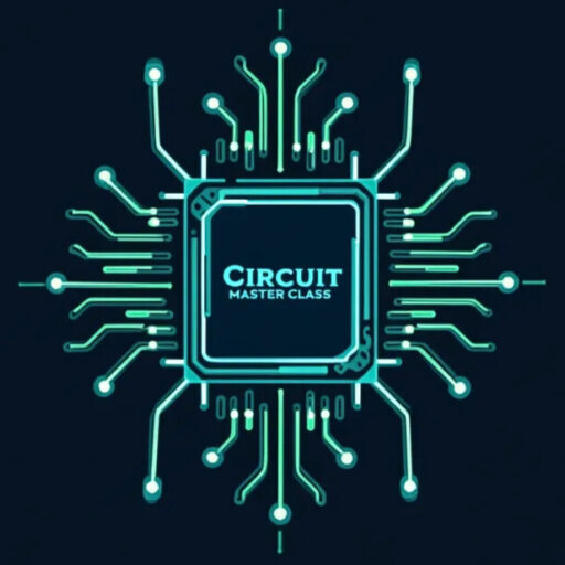 Circuit Master Class