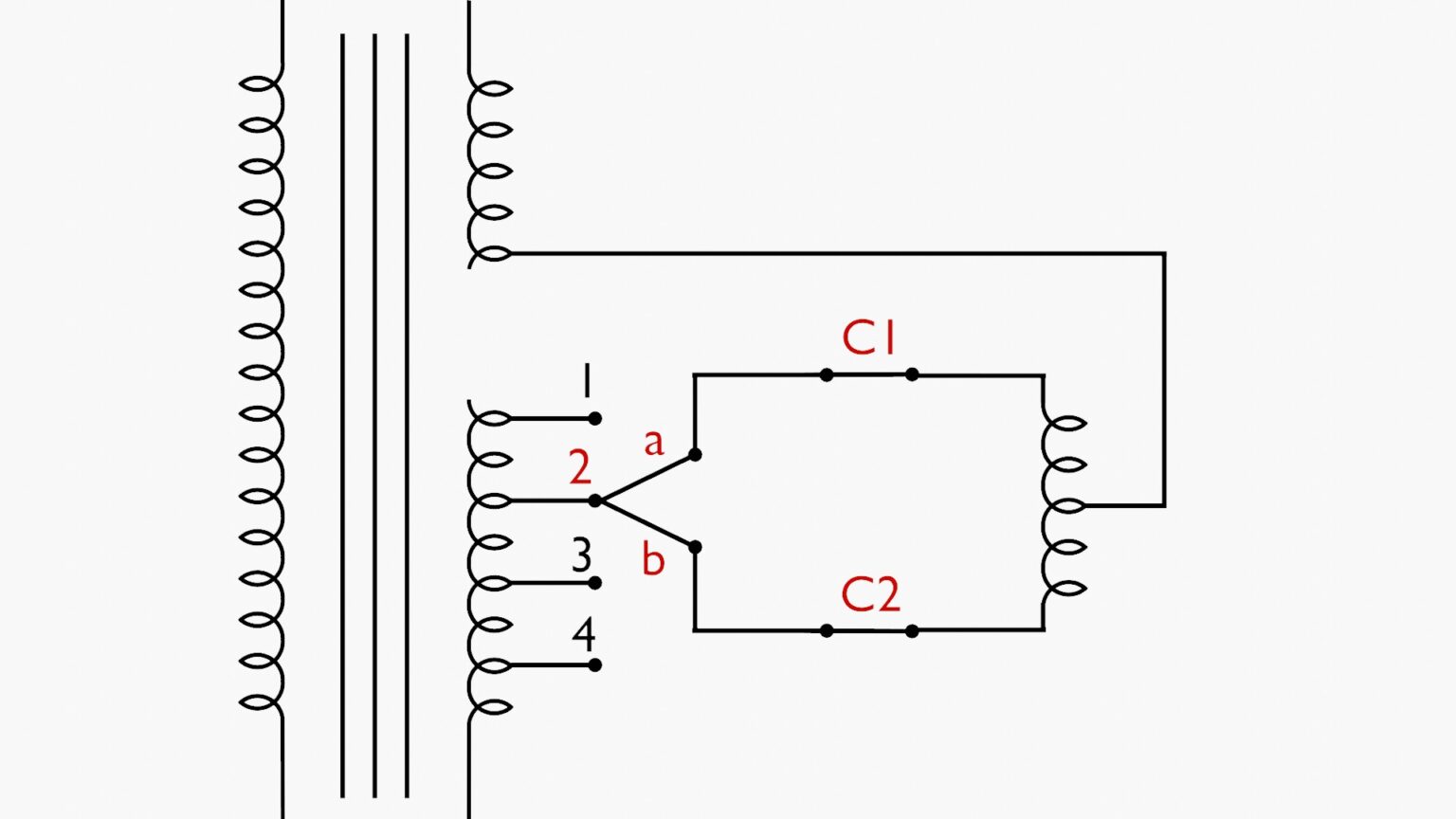 Interview Questions on Power Transformer Part – 1