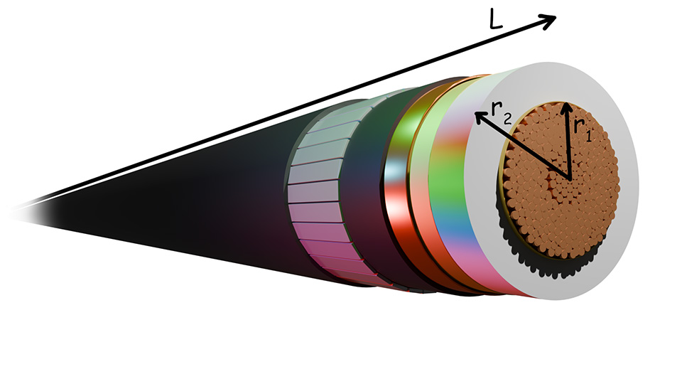 Insulation Resistance